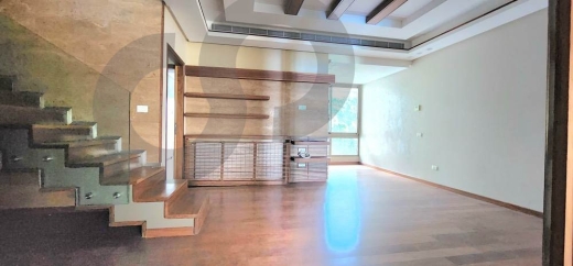 duplex in Cornet Chahwan (Bayada) area REF#OU130516 — 3