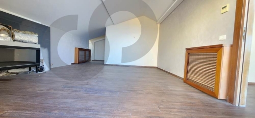 duplex in Cornet Chahwan (Bayada) area REF#OU130516 — 6