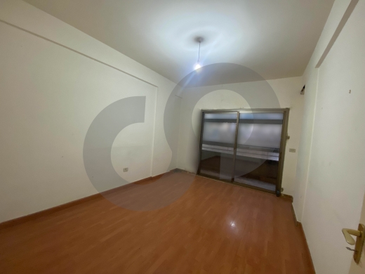 Beirut - Talet Al Khayat | prime Location - Calm Area REF#YO130496 — 3