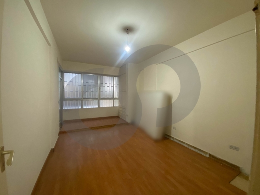 Beirut - Talet Al Khayat | prime Location - Calm Area REF#YO130496 — 2