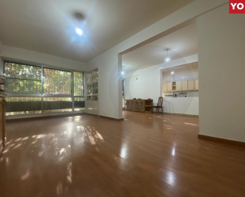 Beirut - Talet Al Khayat | prime Location - Calm Area REF#YO130496