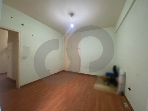 Beirut - Talet Al Khayat | prime Location - Calm Area REF#YO130496 — 4