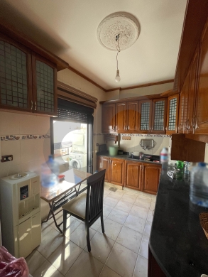 Great deal, prime area,Bshamoun al maderes/بشامون المدارس REF#AK130486 — 5