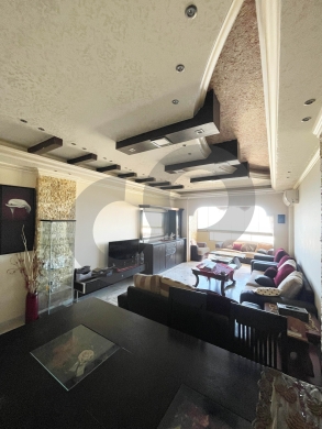 Great deal, prime area,Bshamoun al maderes/بشامون المدارس REF#AK130486 — 4