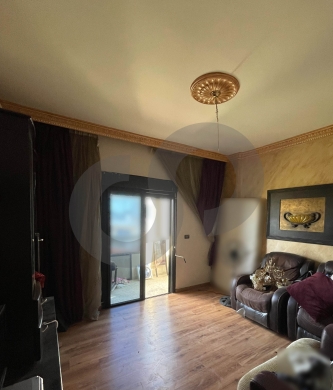 Great deal, prime area,Bshamoun al maderes/بشامون المدارس REF#AK130486 — 6