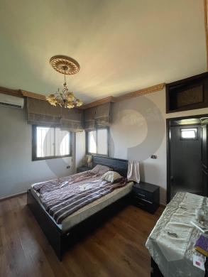 Great deal, prime area,Bshamoun al maderes/بشامون المدارس REF#AK130486 — 8