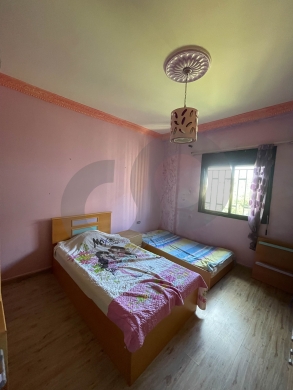 Great deal, prime area,Bshamoun al maderes/بشامون المدارس REF#AK130486 — 7
