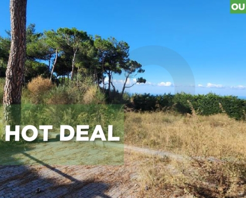great investment opportunity, cornet chehwan/قرنة شهوان REF#OU130478