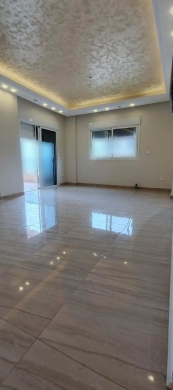 quiet area - well-maintained - easy access -Jbeil, Hboub REF#YC130463 — 4
