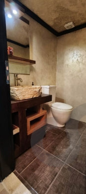 quiet area - well-maintained - easy access -Jbeil, Hboub REF#YC130463 — 3