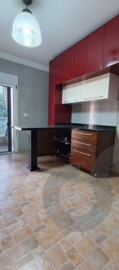 quiet area - well-maintained - easy access -Jbeil, Hboub REF#YC130463 — 2