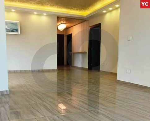 quiet area - well-maintained - easy access -Jbeil, Hboub REF#YC130463