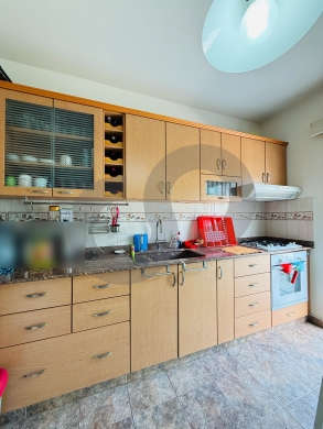 fully furnished- Prime location - Kfarhbab REF#KI130452 — 5