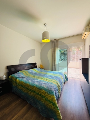 fully furnished- Prime location - Kfarhbab REF#KI130452 — 6