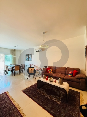 fully furnished- Prime location - Kfarhbab REF#KI130452 — 2