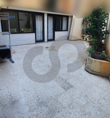 under Market price, calm area, terrace, khaldeh/خلدة REF#WA130446 — 11