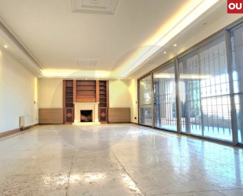 Spacious, prime location, metn, Cornet Chahwan/قرنة شهوان REF#OU130444