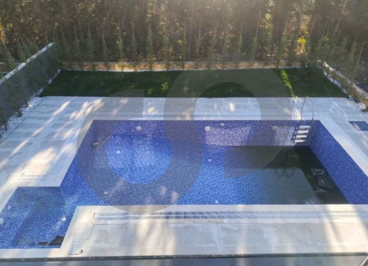 Villa for Sale in Haboush – Nabatieh ! REF#YF130441 ! — 2