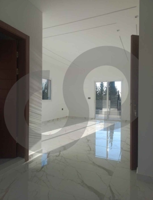 Villa for Sale in Haboush – Nabatieh ! REF#YF130441 ! — 3