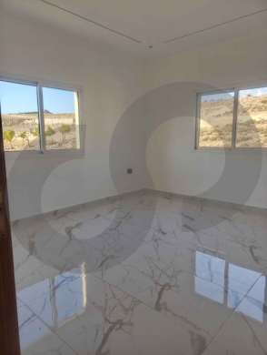 Villa for Sale in Haboush – Nabatieh ! REF#YF130441 ! — 4
