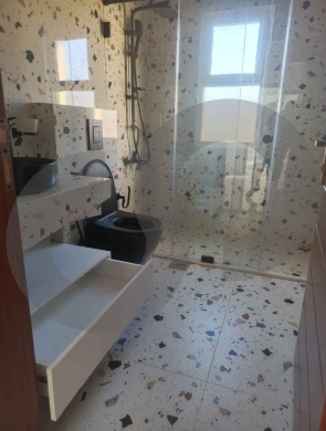 Villa for Sale in Haboush – Nabatieh ! REF#YF130441 ! — 5