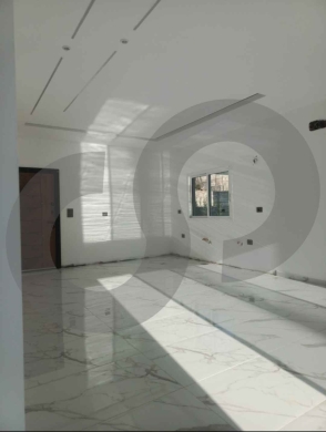 Villa for Sale in Haboush – Nabatieh ! REF#YF130441 ! — 6