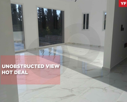 Villa for Sale in Haboush – Nabatieh ! REF#YF130441 !