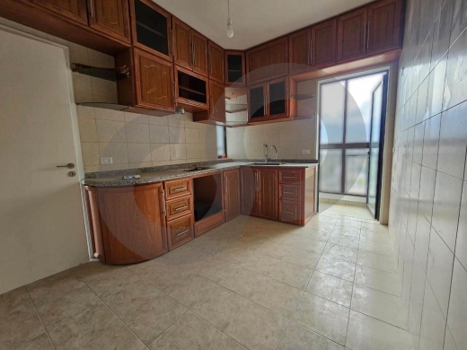 well-located just 1 min from the highway Zgharta REF#MT130438 — 5