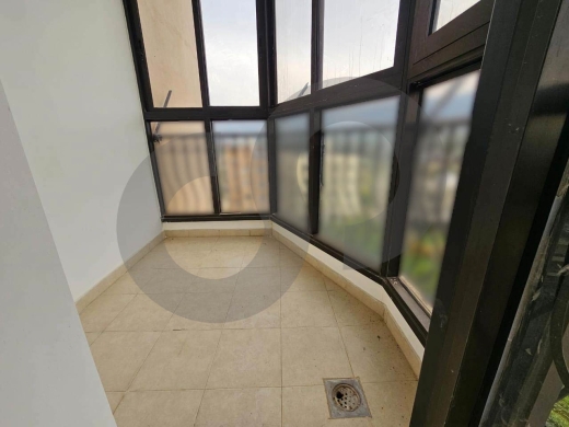 well-located just 1 min from the highway Zgharta REF#MT130438 — 6