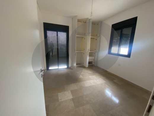 well-located just 1 min from the highway Zgharta REF#MT130438 — 4