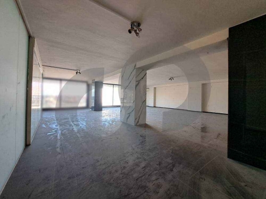 200 sqm Open Space for Sale – Dora Highway ! REF#DL130437 ! — 2