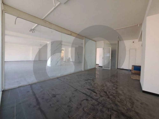 200 sqm Open Space for Sale – Dora Highway ! REF#DL130437 ! — 3