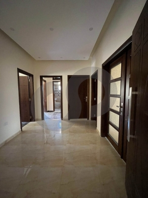 Hot deal 150 SQM apartment with open view in Habboush REF#YF130431 — 4