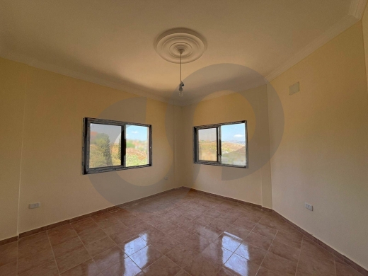 Hot deal 150 SQM apartment with open view in Habboush REF#YF130431 — 2