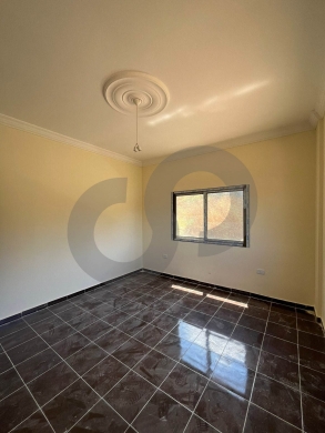 Hot deal 150 SQM apartment with open view in Habboush REF#YF130431 — 5