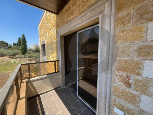 Hot deal 150 SQM apartment with open view in Habboush REF#YF130431 — 6