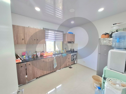 charming, fully Furnished /Solar system - Jedeyel Jbeil REF#RB130430 — 3