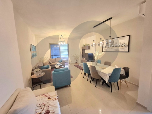 charming, fully Furnished /Solar system - Jedeyel Jbeil REF#RB130430 — 2