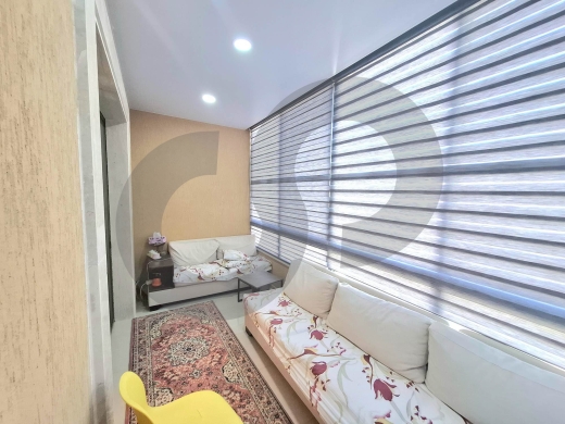 charming, fully Furnished /Solar system - Jedeyel Jbeil REF#RB130430 — 4