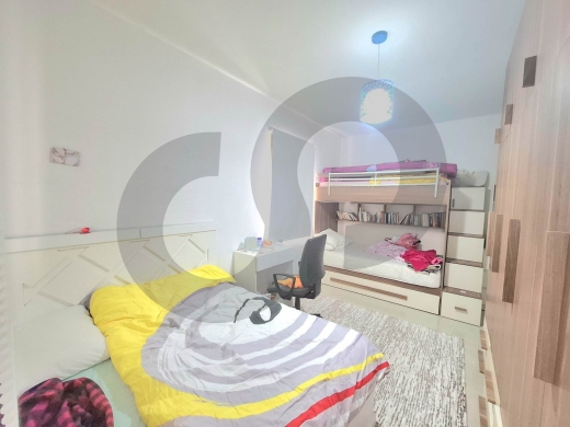 charming, fully Furnished /Solar system - Jedeyel Jbeil REF#RB130430 — 5