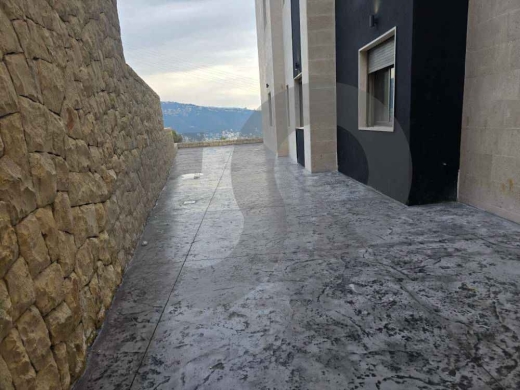 Luxurious Apartment for sale in Adma ! REF#YE130385 ! — 11