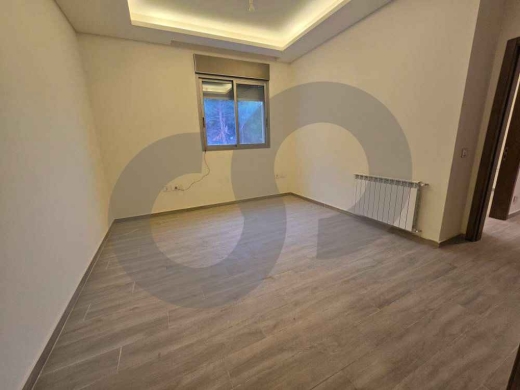 Luxurious Apartment for sale in Adma ! REF#YE130385 ! — 7
