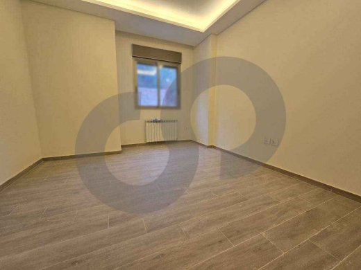 Luxurious Apartment for sale in Adma ! REF#YE130385 ! — 8