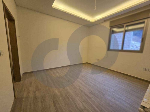 Luxurious Apartment for sale in Adma ! REF#YE130385 ! — 6
