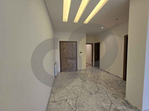 Luxurious Apartment for sale in Adma ! REF#YE130385 ! — 9