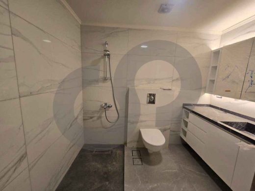 Luxurious Apartment for sale in Adma ! REF#YE130385 ! — 5