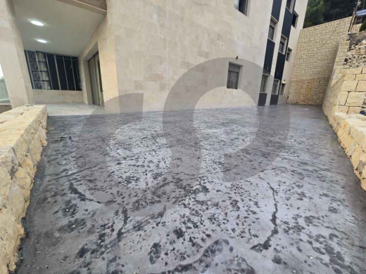 Luxurious Apartment for sale in Adma ! REF#YE130385 ! — 10