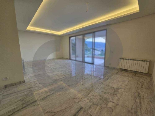 Luxurious Apartment for sale in Adma ! REF#YE130385 ! — 3