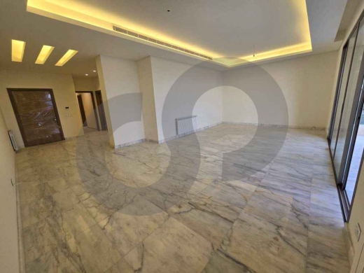 Luxurious Apartment for sale in Adma ! REF#YE130385 ! — 2