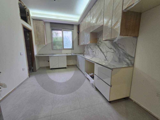 Luxurious Apartment for sale in Adma ! REF#YE130385 ! — 4